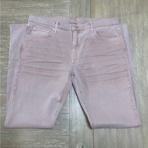 Joes Jeans The Asher Mens 38 - NWOT